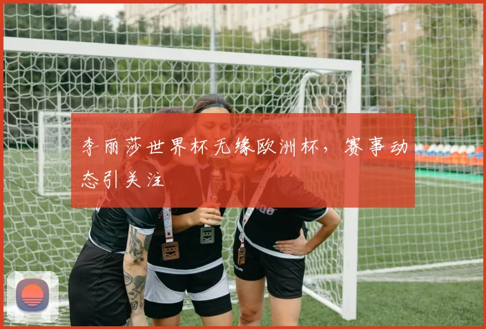 李丽莎世界杯无缘欧洲杯，赛事动态引关注