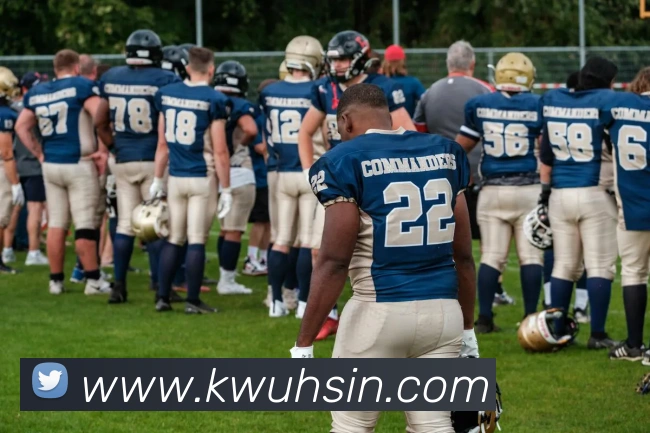 半岛官网在线登录品牌故事